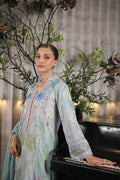 Ansab Jahangir | Knots and Bonds Ramadan Edit 25 | Quentin - House Of Anaya