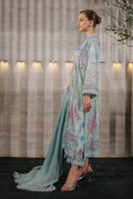 Ansab Jahangir | Knots and Bonds Ramadan Edit 25 | Quentin - House Of Anaya