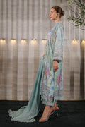 Ansab Jahangir | Knots and Bonds Ramadan Edit 25 | Quentin - House Of Anaya