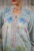 Ansab Jahangir | Knots and Bonds Ramadan Edit 25 | Quentin - House Of Anaya