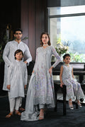 Ansab Jahangir | Knots and Bonds Ramadan Edit 25 | Vivienne - House Of Anaya
