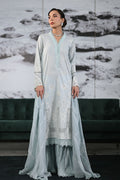 Ansab Jahangir | Knots and Bonds Ramadan Edit 25 | Lysandra - House Of Anaya