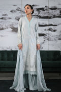 Ansab Jahangir | Knots and Bonds Ramadan Edit 25 | Lysandra - House Of Anaya
