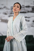 Ansab Jahangir | Knots and Bonds Ramadan Edit 25 | Lysandra - House Of Anaya