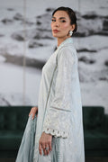 Ansab Jahangir | Knots and Bonds Ramadan Edit 25 | Lysandra - House Of Anaya