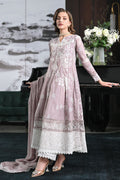 Ansab Jahangir | Knots and Bonds Ramadan Edit 25 | Marceline - House Of Anaya