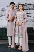 Ansab Jahangir | Knots and Bonds Ramadan Edit 25 | Marceline - House Of Anaya