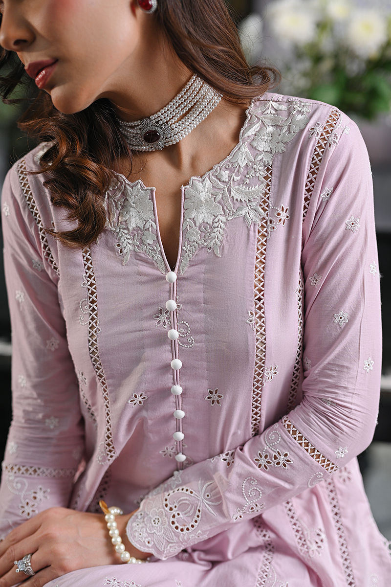 Ansab Jahangir | Knots and Bonds Ramadan Edit 25 | Beatrix - House Of Anaya