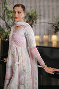 Ansab Jahangir | Knots and Bonds Ramadan Edit 25 | Claudine - House Of Anaya