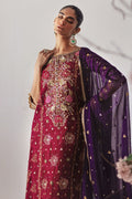 Annus Abrar | Festive Formal | Cela