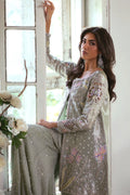 Annus Abrar | Festive Formal | Aiyla