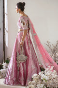 Annus Abrar | Festive Formal | Tamannah