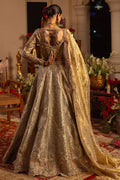 Annus Abrar | Festive Formal | Reeja