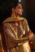 Annus Abrar | Festive Formal | Masha