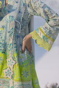 Ansab Jahangir | Wien Family Edit 25 | Kaira