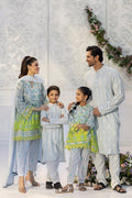 Ansab Jahangir | Wien Family Edit 25 | Kaira