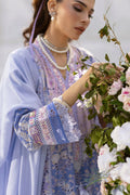 Ansab Jahangir | Wien Family Edit 25 | Mireya