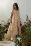 Annus Abrar | Melia Luxe Formals |Anahita