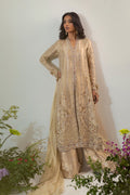 Annus Abrar | Melia Luxe Formals |Anahita