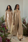 Annus Abrar | Melia Luxe Formals |Anahita