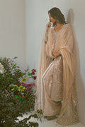 Annus Abrar | Melia Luxe Formals | Nima