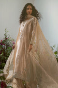Annus Abrar | Melia Luxe Formals | Solene