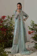 Annus Abrar | Melia Luxe Formals | Aurelie