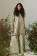 Annus Abrar | Melia Luxe Formals | Elise