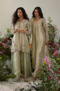 Annus Abrar | Melia Luxe Formals | Elise
