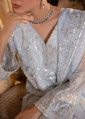 Daud Abbas | Formals Collection | Aks - House Of Anaya