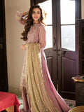 Salitex | Signature Festive Chiffon | SUNW6JI047UT