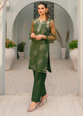 Daud Abbas | Formals Collection | Saboor - House Of Anaya