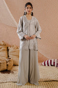Ansab Jahangir | Luxury Pret 25 | Maraya