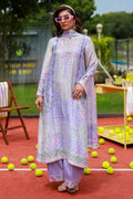 Ansab Jahangir | Digital Silk | Yarah