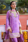 Ansab Jahangir | Digital Silk| Maeryn