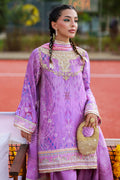 Ansab Jahangir | Marigold and Gota | Maeryn