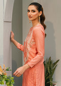 Daud Abbas | Formals Collection | Noor - House Of Anaya