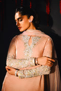 Ansab Jahangir | So Hot Luxury Velvets | Nooreh