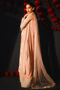 Ansab Jahangir | So Hot Luxury Velvets | Nooreh