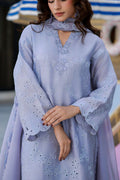 Ansab Jahangir | The Girls Eid Luxury Pret 26 | liliane