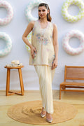 Ansab Jahangir | The Girls Eid Luxury Pret 26 | Pixie
