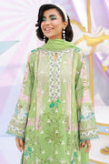 Ansab Jahangir | The Grand Parade Family Eid Edit | Jolly