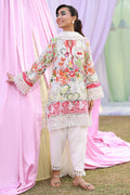 Ansab Jahangir | The Grand Parade Family Eid Edit | Candycane
