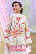 Ansab Jahangir | The Grand Parade Family Eid Edit | Candycane