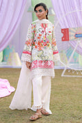 Ansab Jahangir | The Grand Parade Family Eid Edit | Candycane