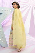 Ansab Jahangir | The Grand Parade Family Eid Edit | Wonder