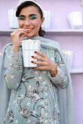 Ansab Jahangir | The Grand Parade Family Eid Edit | Sprinkle