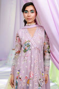 Ansab Jahangir | The Grand Parade Family Eid Edit | Cupcake