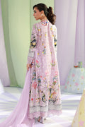 Ansab Jahangir | The Grand Parade Family Eid Edit | Cupcake