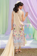 Ansab Jahangir | The Grand Parade Family Eid Edit | Zest
